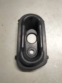 Boot-dust, hand lever Nissan 300ZX Z32 34122-30P00 Original.