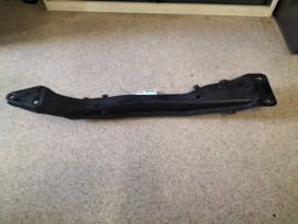 Member engine mounting Nissan Primera P12 11240-AV400 Used part.