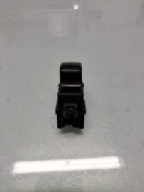 Switch assy-power window assist Nissan Primera P12 25411-AV600 Used Part.