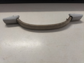 Assy-grip rail Datsun Cherry E10 73940-M1200 Used part.