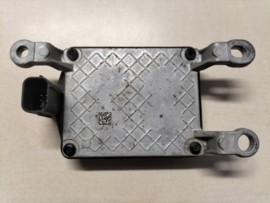 Afstandssensor Nissan Micra K14 28438-5FA1A Gebruikt.