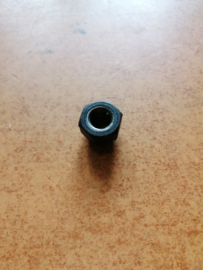 Dopmoer ruitenwisserarm achterzijde Nissan Terrano2 R20 28889-41L0A Gebruikt.