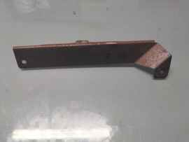 Mounting bracket handle inside left Nissan 80674-BA110 Used