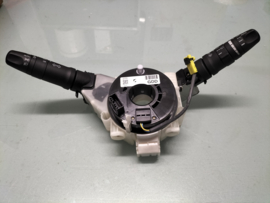 Switch assy-combination Nissan 25560-BC325 Original.