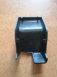 Cover-seat slide outer, right-hand Nissan Bluebird T12/ T72/ U11 87509-D4401 Used parts.