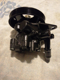 Stuurbekrachtigingspomp GA16DE Nissan 49110-76J00 P10/P11/W10/WP11