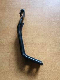 Clip Nissan Primera P11/ WP11 18225-2F320