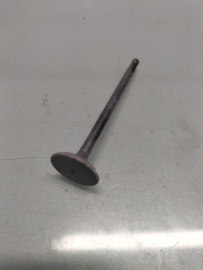 Intake valve Nissan 13201-AD21A Original.