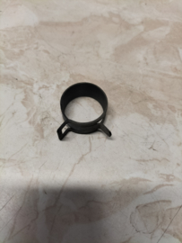 Slangklem Nissan 16439-V500A Gebruikt.