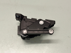 Gaspedaalpositiesensor Nissan 18234-00Q0B (8200 699 691) Origineel.