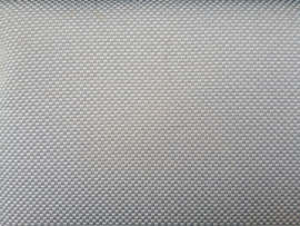 Cushion rear seat Nissan Almera N16 88300-BN805