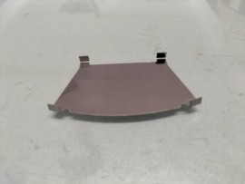 Pad-clip front brake Nissan 41083-11L01 B11/ C31/ C120/ M10/ T11 Original.
