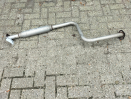 Middendemper CG13DE Nissan Micra K11 20300-99B02 Gebruikt.