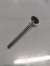 Intake valve Nissan 13201-AD21A Original.