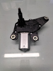 Motor assy-rear window Nissan 28710-AX60A Original
