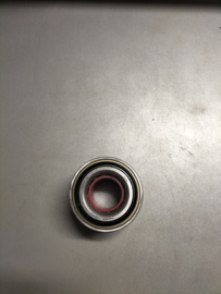 Bearing front wheel Nissan 40210-50A05 Original.
