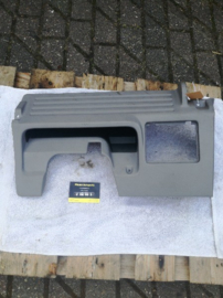 Afdekkap stuurhoogteverstelling Nissan Primera P11/WP11 68106-9F601