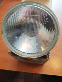 Binnenste koplamp Nissan 26701-C9901 C120/ E23/ F22