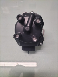 Distributor GA14DE/ GA16DE Nissan 22100-2N300 N15/ Y10 New.