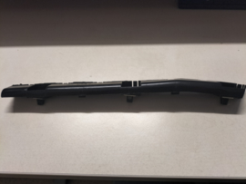 Bracket-rear bumper side, right-hand Nissan Qashqai J11 85221-4EA0A Original.