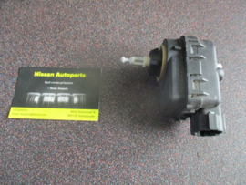 Lichthoogteregelaar koplamp Nissan Micra K11 26056-5F401