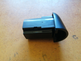 Escutcheon door outside handle Nissan Primera P12 80646-AV600 new (8200028784)