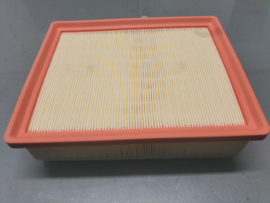 Cabin airfilter Nissan 16546-00Q3M Original