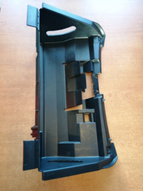 Cover-glove box lid Nissan Almera N16 68520-BN000 (68520-5M300)