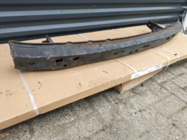 Reinforce-front bumper center, inner Nissan Sunny N14 62030-73C30 Used part.