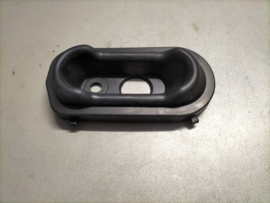 Boot-dust, hand lever Nissan 300ZX Z32 34122-30P00 Original.