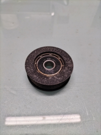 Pulley-idler Nissan Micra K11 11927-4F110 Used part