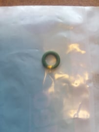 Seal ring Nissan 92470-N8200