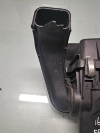 Luchtfilterhuis Nissan Micra K14 16500-5FN0A Lichte schade