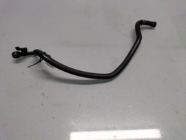 Oliekoelerleiding Nissan 21621-5U010 Gebruikt