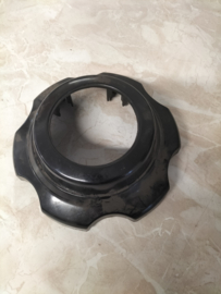 Cap-disc wheel Nissan 40342-C8205 Original.