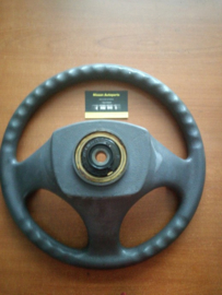 Stuurwiel Nissan Terrano2 R20 48430-0F000