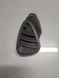 Kachelventilatie zijraam Links Nissan Micra K14 68741-5FA0A gebruikt