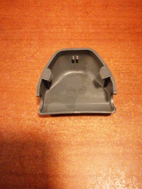 Afdekkap veiligheidsgordel Nissan Almera N15 87884-1M100