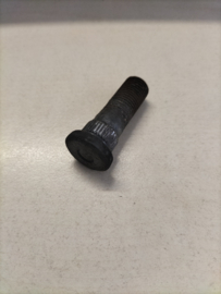 Bolt-hub Nissan 43222-25B60 B13/ K10/ K11/ N14 Used part.