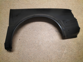 Fender-front, right-hand Nissan Micra K10 63112-22B30 Original.