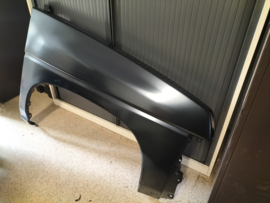 Fender-front, right-hand Nissan King Cab D21 63112-92G31 New.