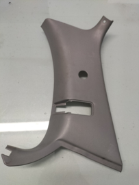 Finisher-rear pillar, right-hand Nissan Micra K11 76934-6F702 Used part