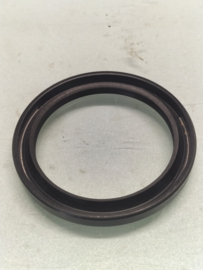 Keerring wielnaaf vooras Nissan Vanette C220 40232-Y9500 Origineel.