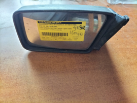Mirror door, left-hand Nissan Cherry N12 96302-16M10 Used part.