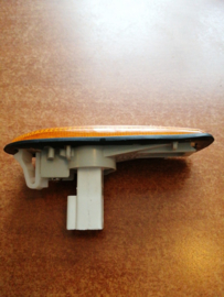 Zijknipperlicht links Nissan Sunny N14 26165-50C00