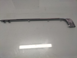 Moulding, Rear Bumper Guard Nissan 85076-01L10 Orginal.
