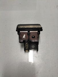 Holder assy-fusible link Nissan Pixo UA0 08941-4A00D Original.