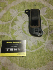 Afdekkap/doorvoor handremkabel Nissan 36013-0M000 B13/N14/N15/W10/Y10