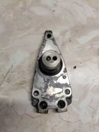 Afdekkap nokkenastandwiel HR09DET/ HRA2DDT Nissan 13041-00Q0B C13/ F15/ J11/ K14 (13041-5796R) Gebruikt.