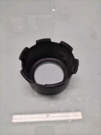 Naafdop Nissan 40343-0F000 Origineel
